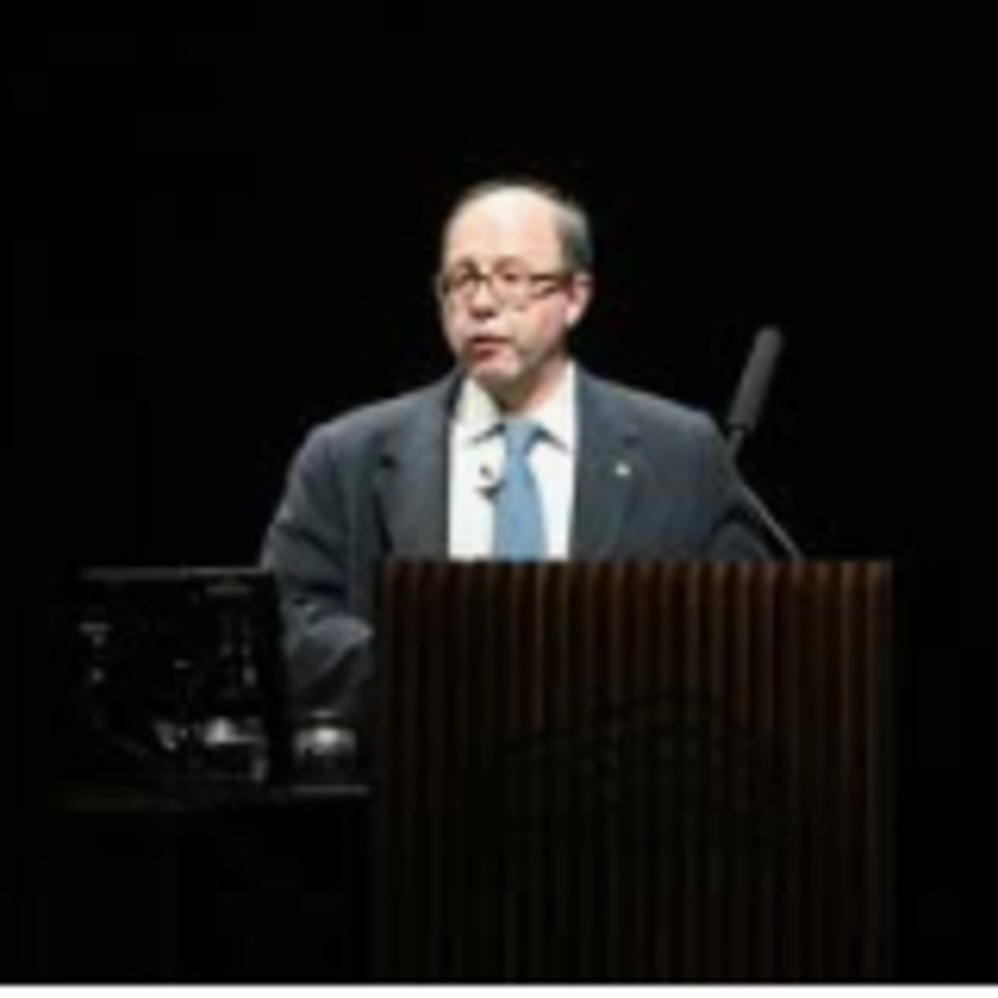 La brújula - un canal de Historia