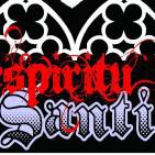 Spiritu Santi - Programa Cero