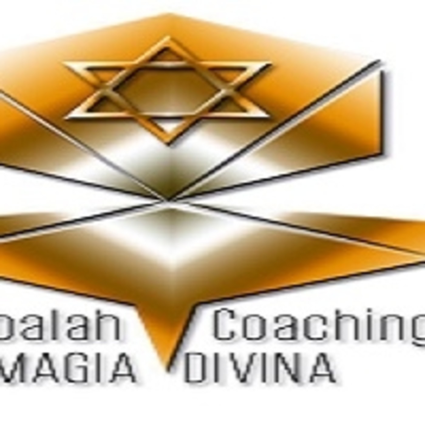 Descubriendo tu potencial con la Kabalaah. 141019 p055 episode artwork