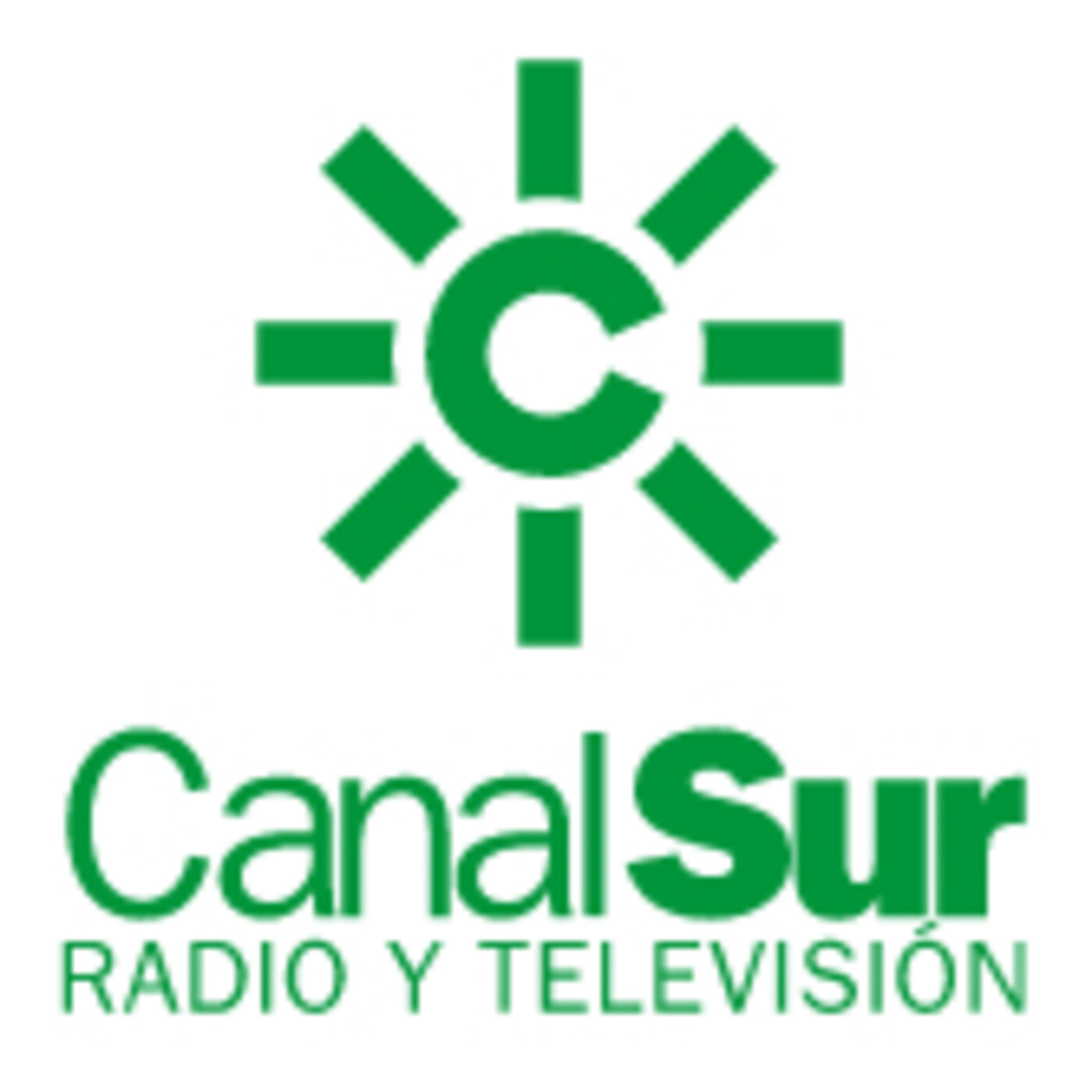 Grabaciones de Agustín Ruiz Robledo