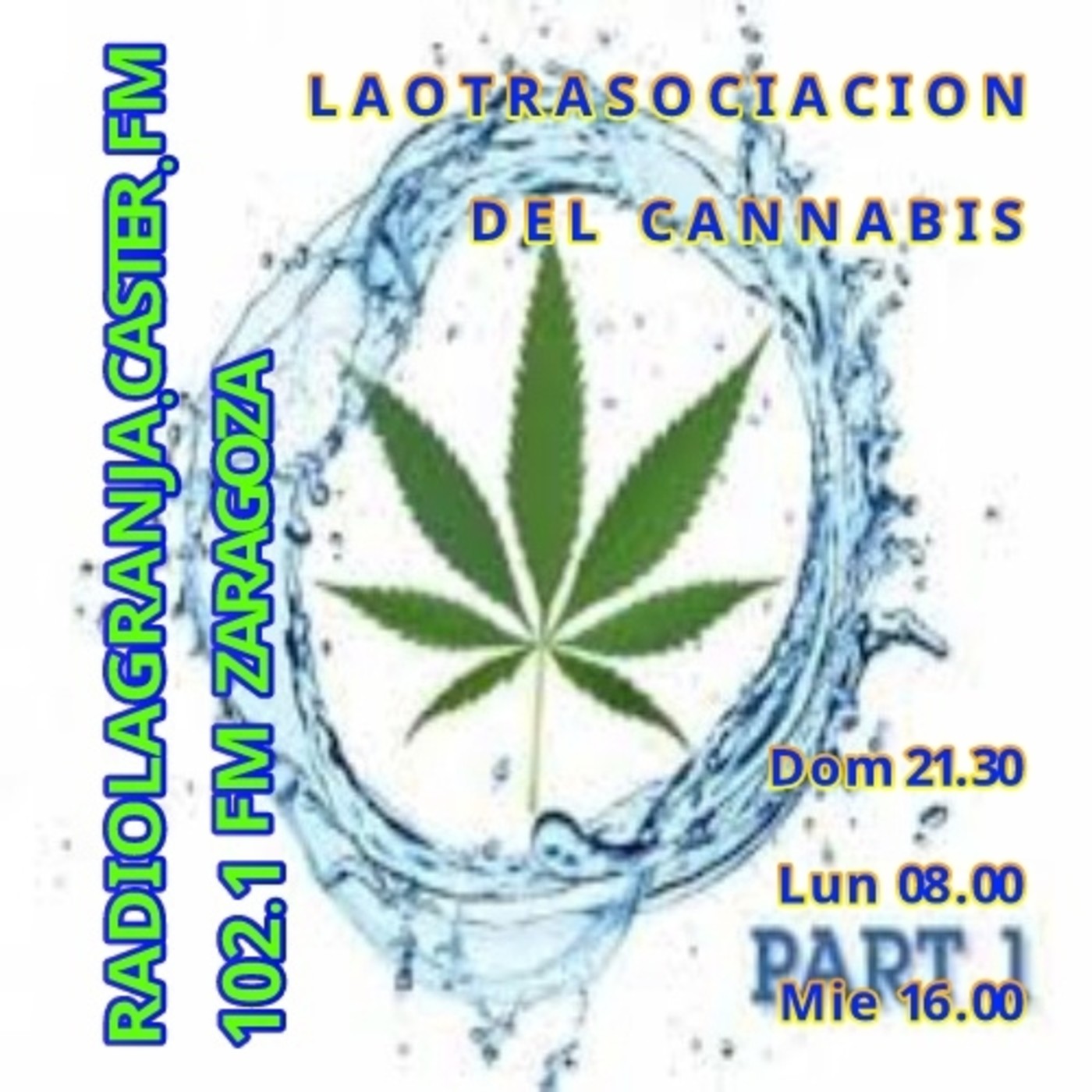 Videoconferencia Drogas en el Embarazo