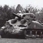 Grandes mentiras de la Historia: 1944,Día D, operación Fortitude