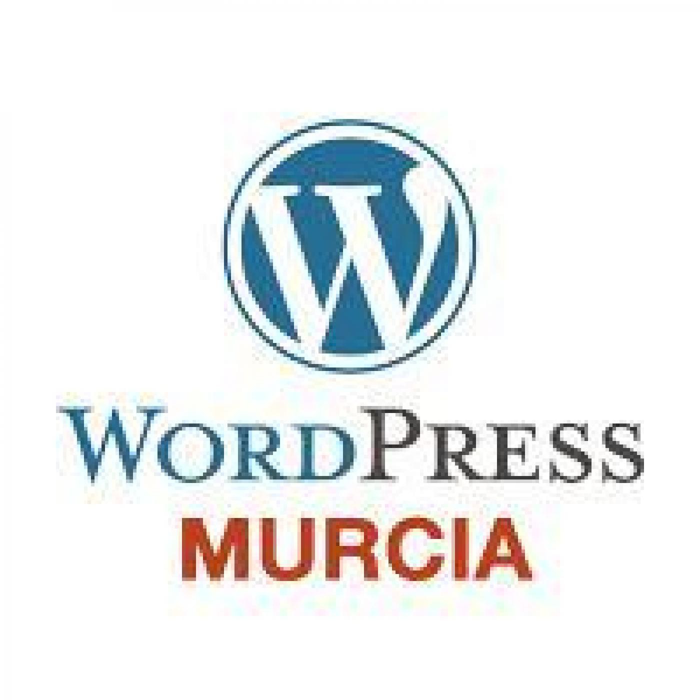 Enreda 2.0 de Onda Regional de Murcia