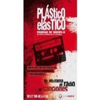 PLÁSTICO ELÁSTICO October, Sunday night 28 - Monday 29, 2012 Nº - 2732
