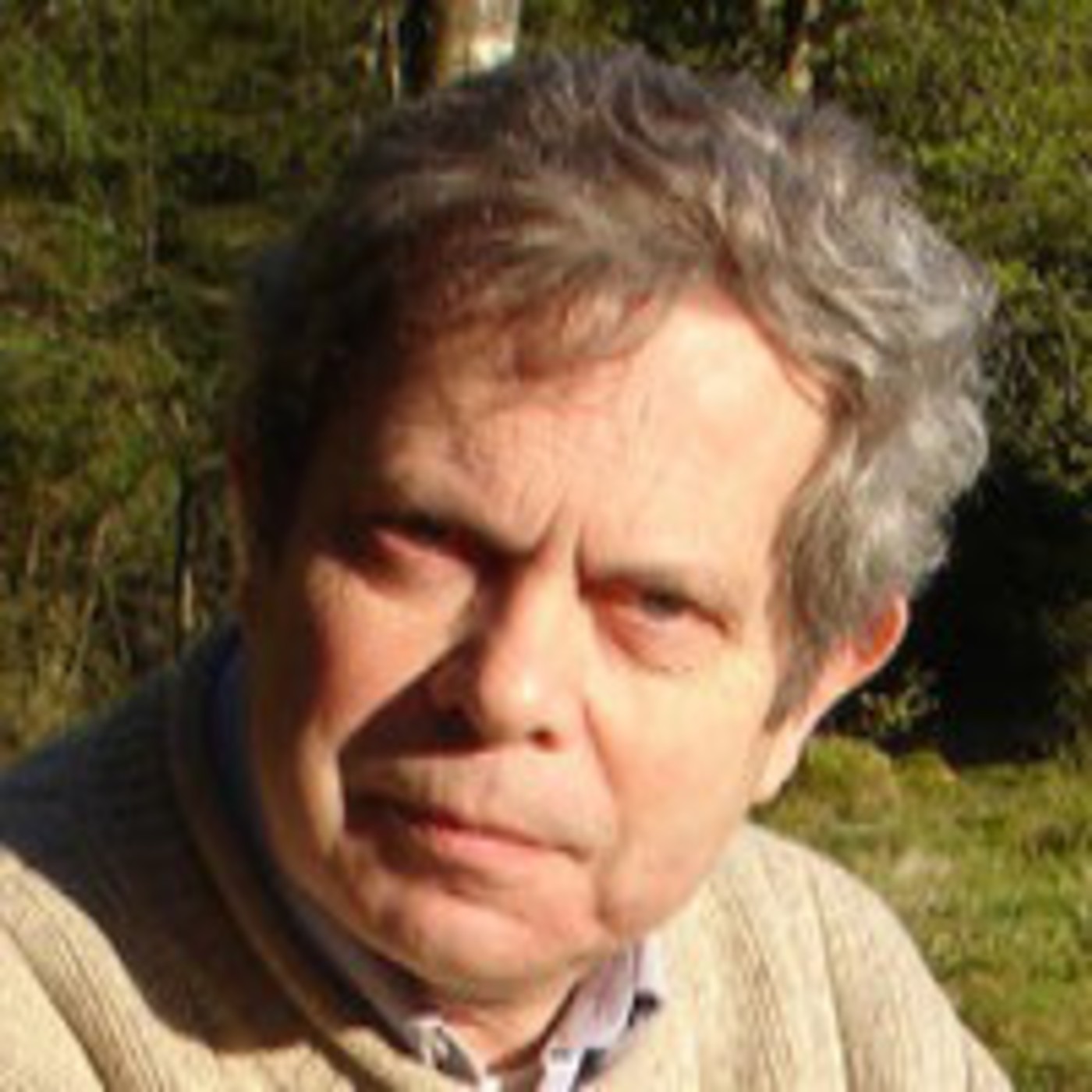 Podcast de RADIO SENC
