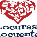 Locuras Elocuentes. 220819 p048