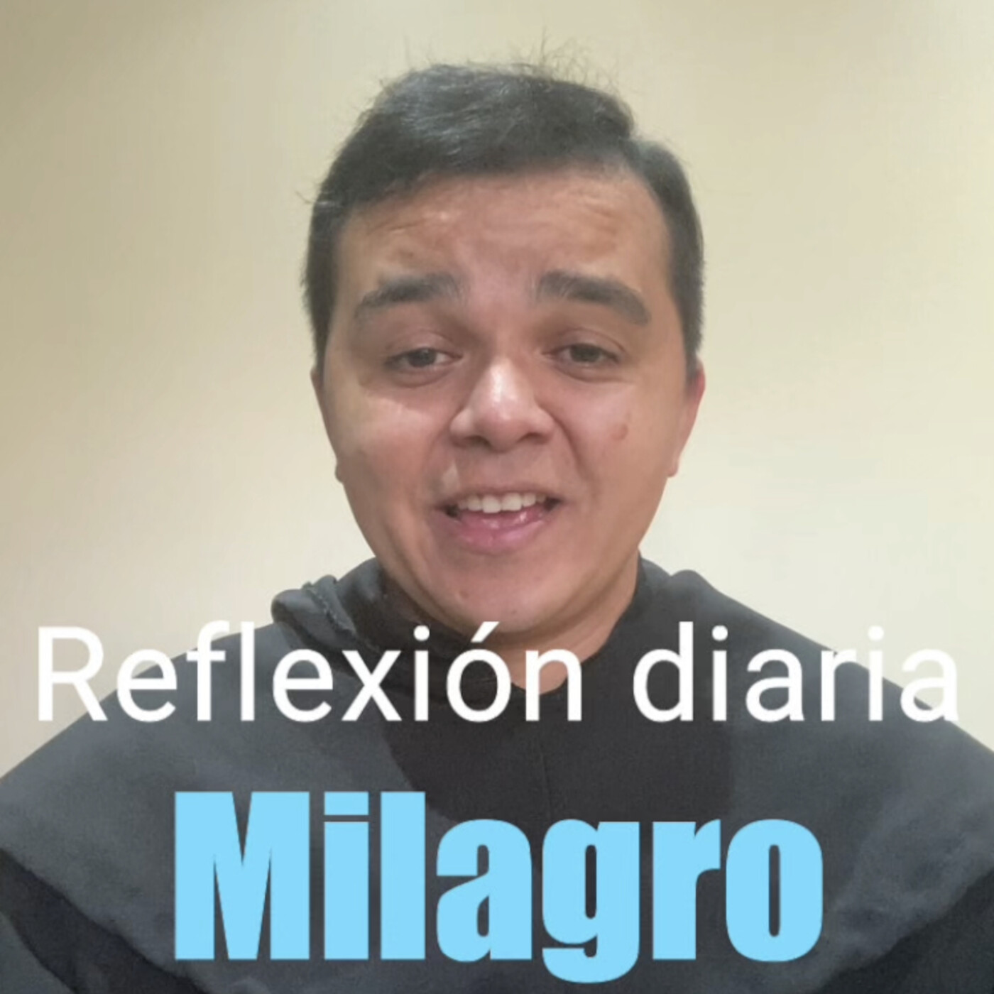 Reflexión Diaria