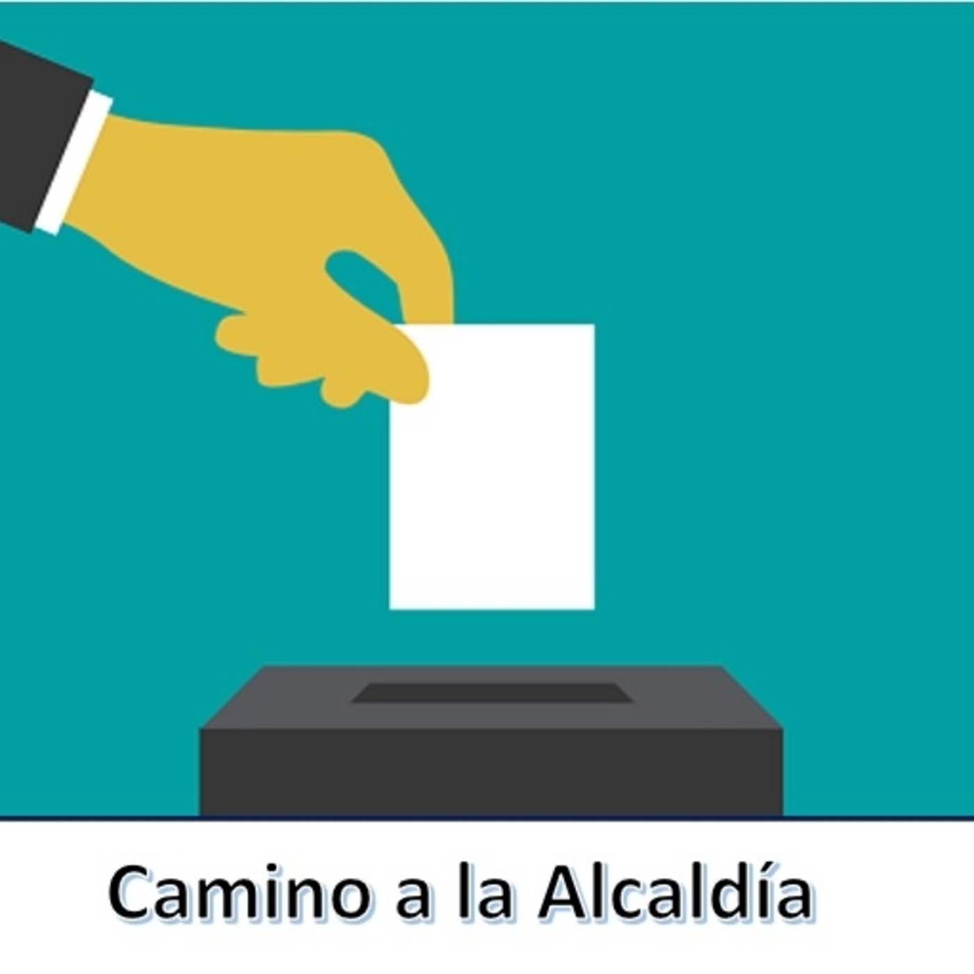 Jorge Jorquera Castro