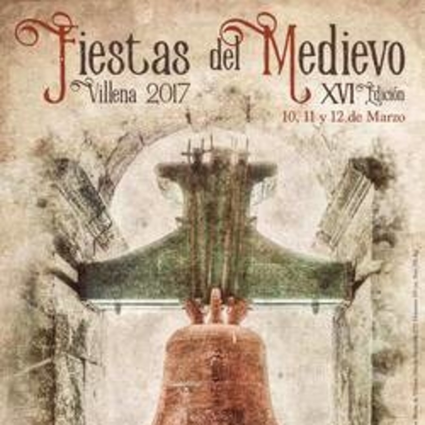 Podcast Nos Gustas Tú Radio