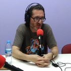 Llums de tunguska programa 78 (05-07-2017)