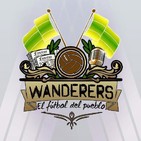 Wanderers el fútbol del pueblo: CFP Orihuela Deportiva y festival Valerio Marchi
