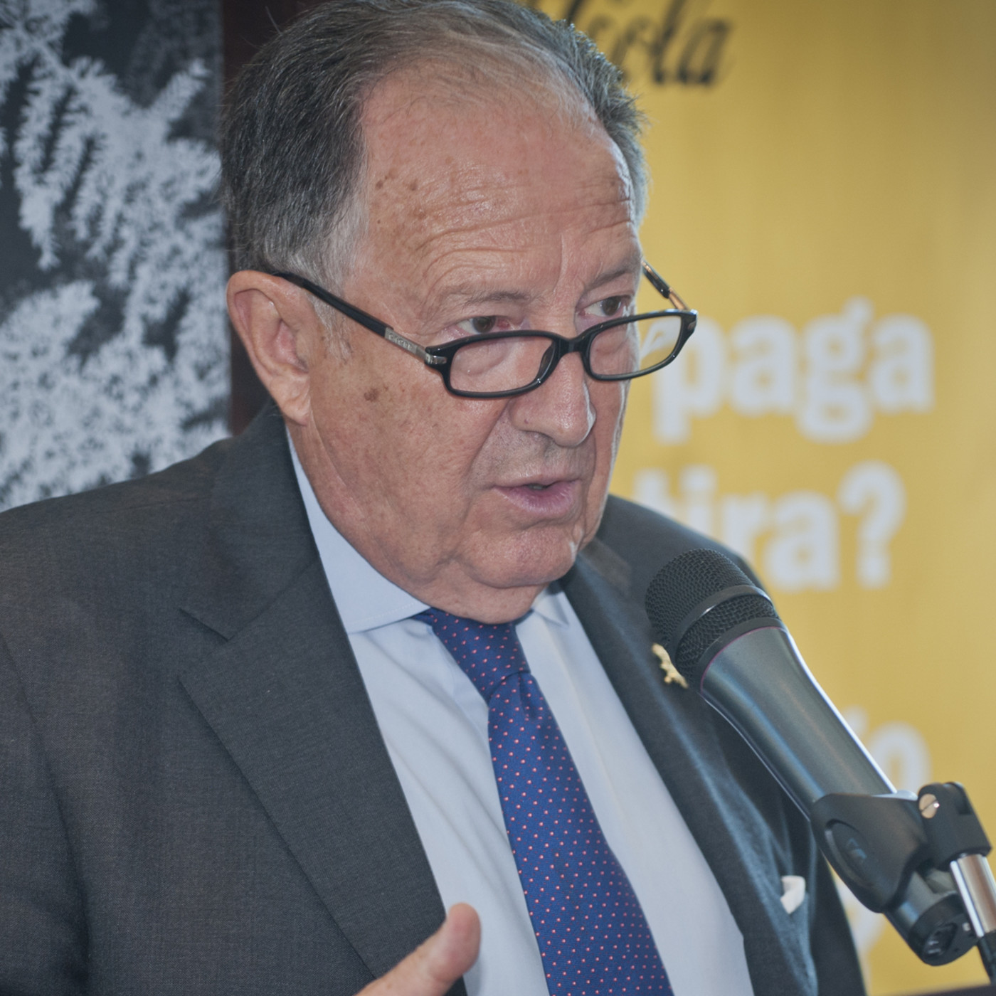 Jornadas de Periodismo Coca-Cola