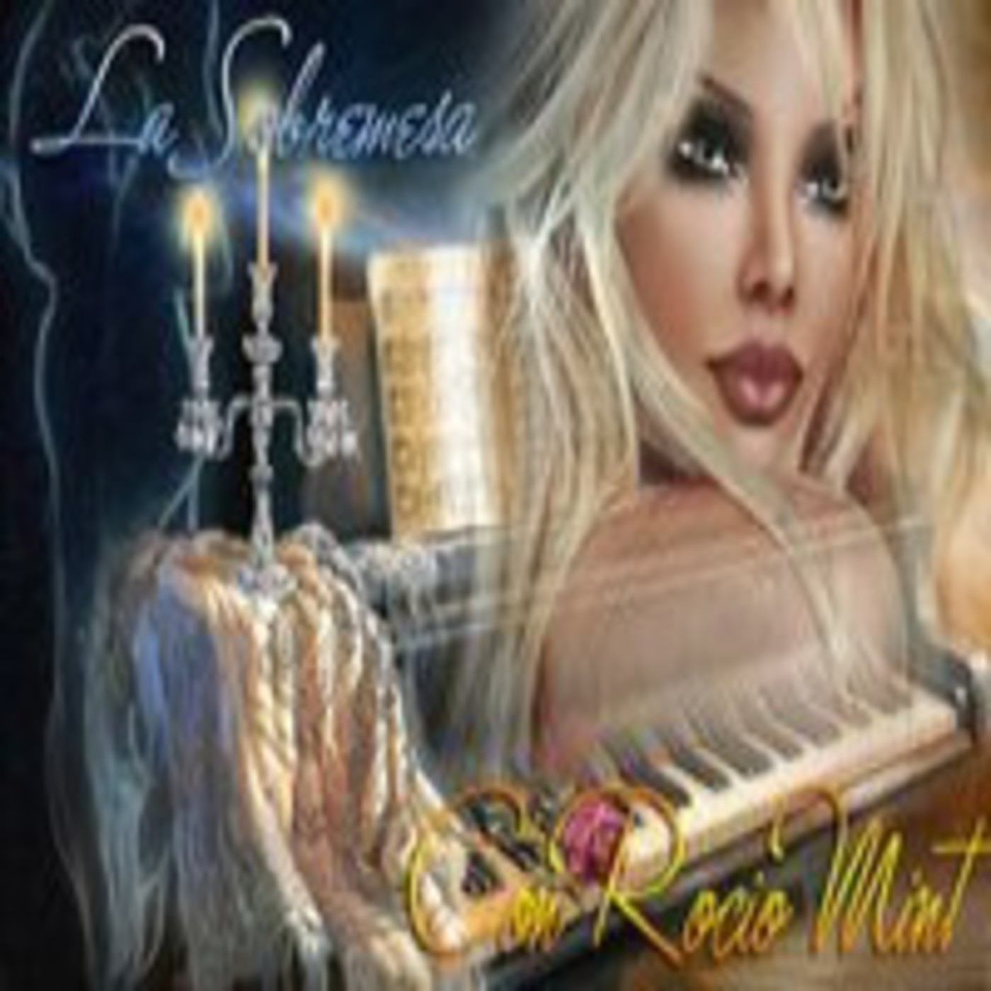 Konecta Radio Asociados