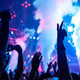 EDM vol 1
