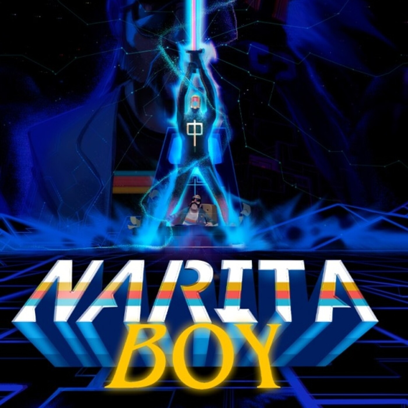 El Podcast de Área Xbox