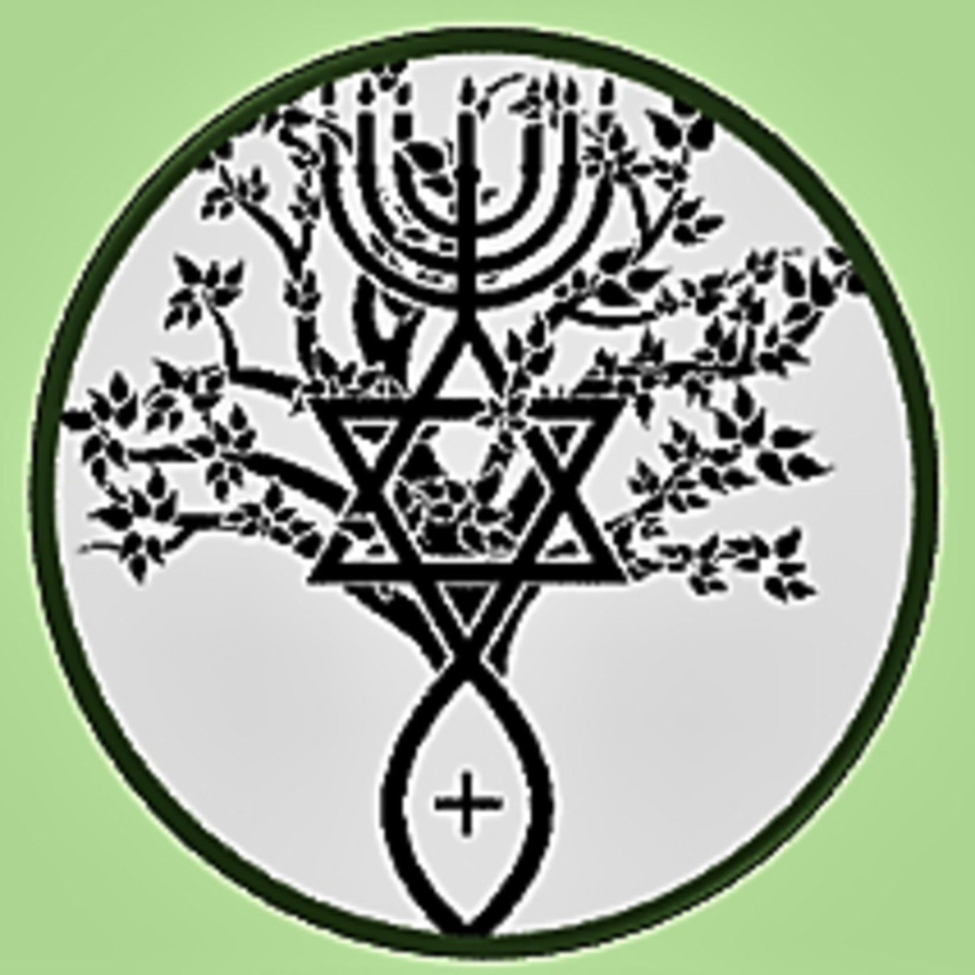 Parasha Vayeji - 1era Aliya Genesis 47.28-48.10