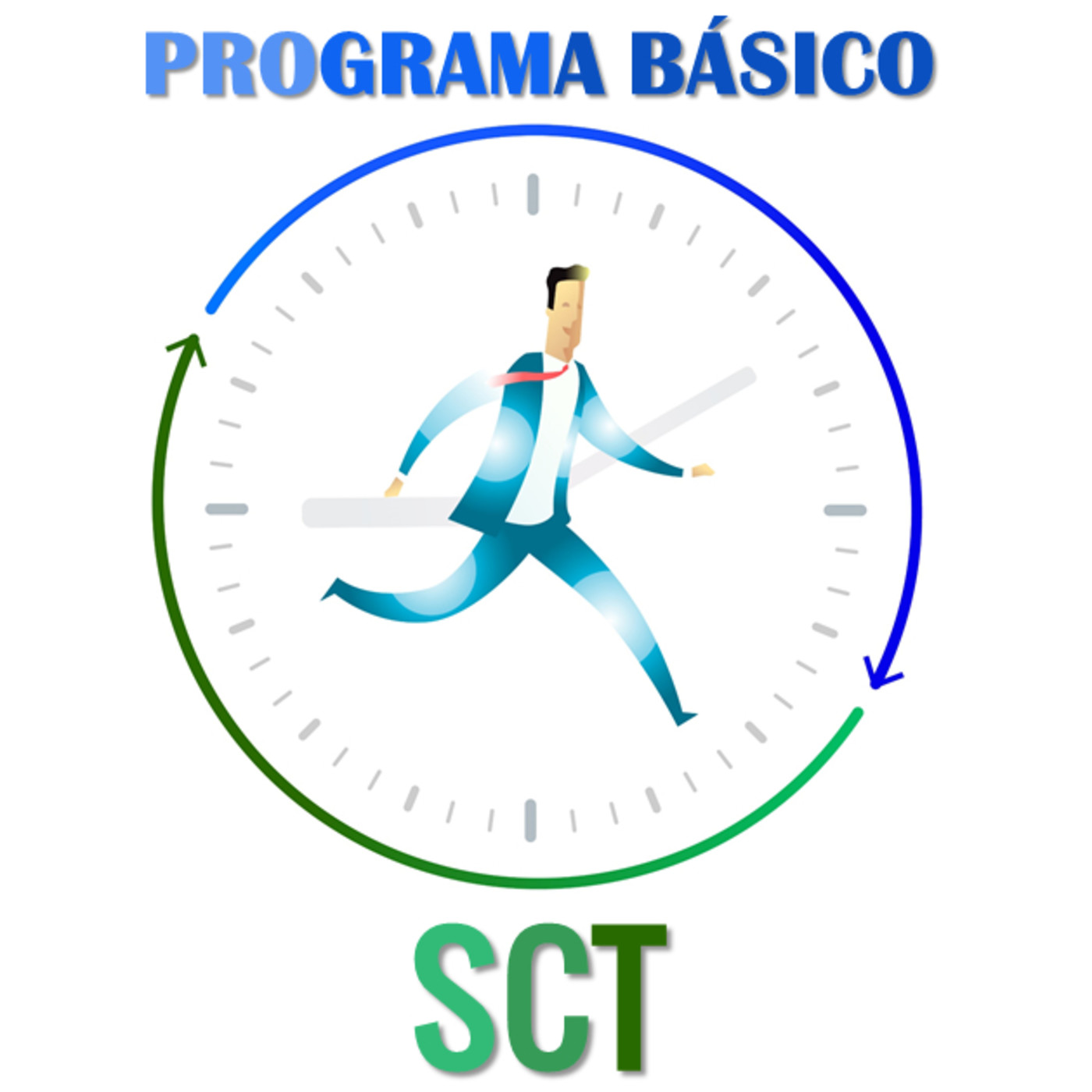 Programa Básico 90D - reto2