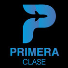 Vuelo 389 Chihuahua, Feria Del Chile En Nogada, Cine y Teatro En CDMX Y OVNIS En El Popocatépetl _ 16 de agosto de 2019