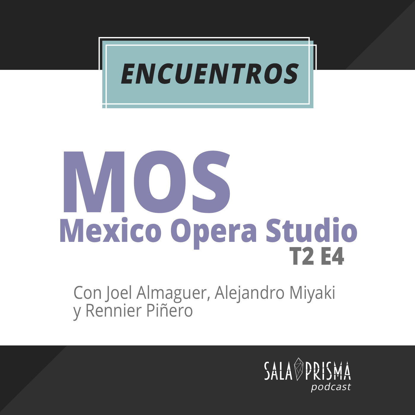 Encuentros