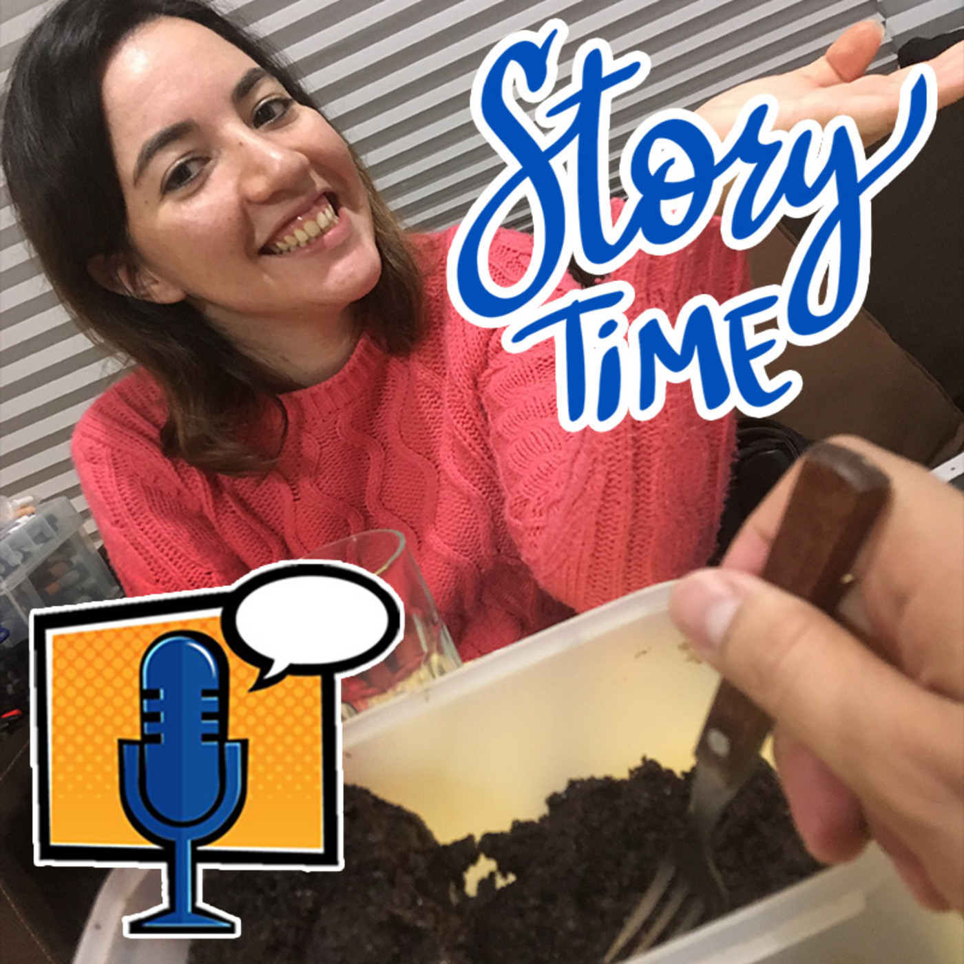 VPSpodcast