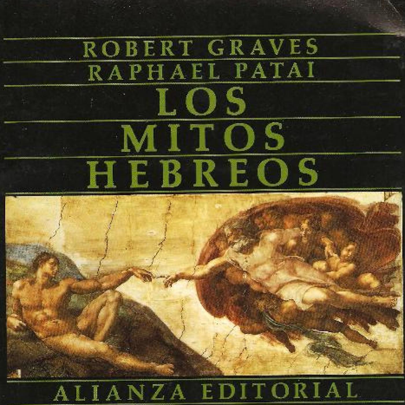 LIBROS PROHIBIDOS HIPERBÓREOS