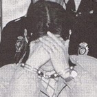 2018-11-6 Los Apéndices del País de los Horrores: EL CRIMEN DEL MARTILLO Y EL CRIMEN DE CIEMPOZUELOS