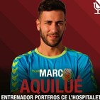Locos por el Hospi programa 91