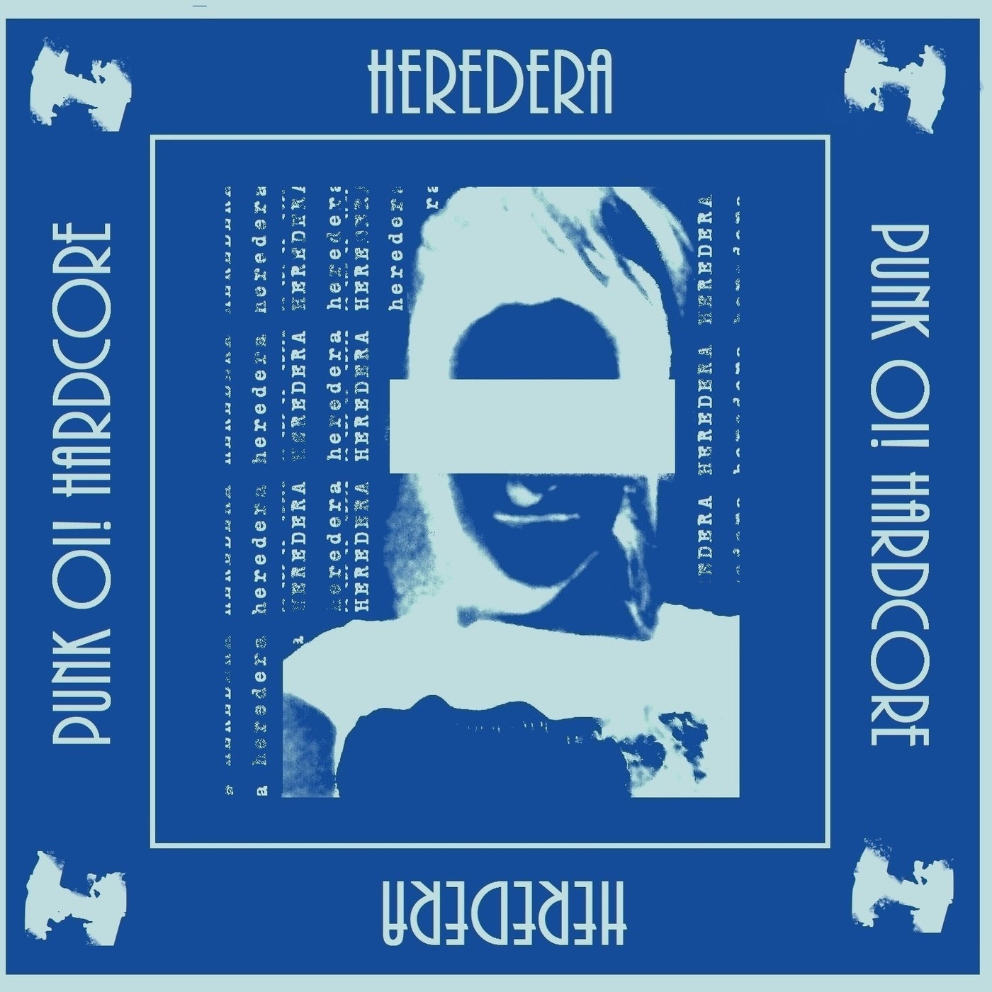 heredera