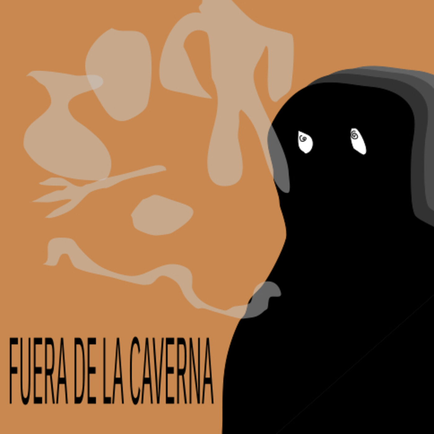 Fuera De La Caverna