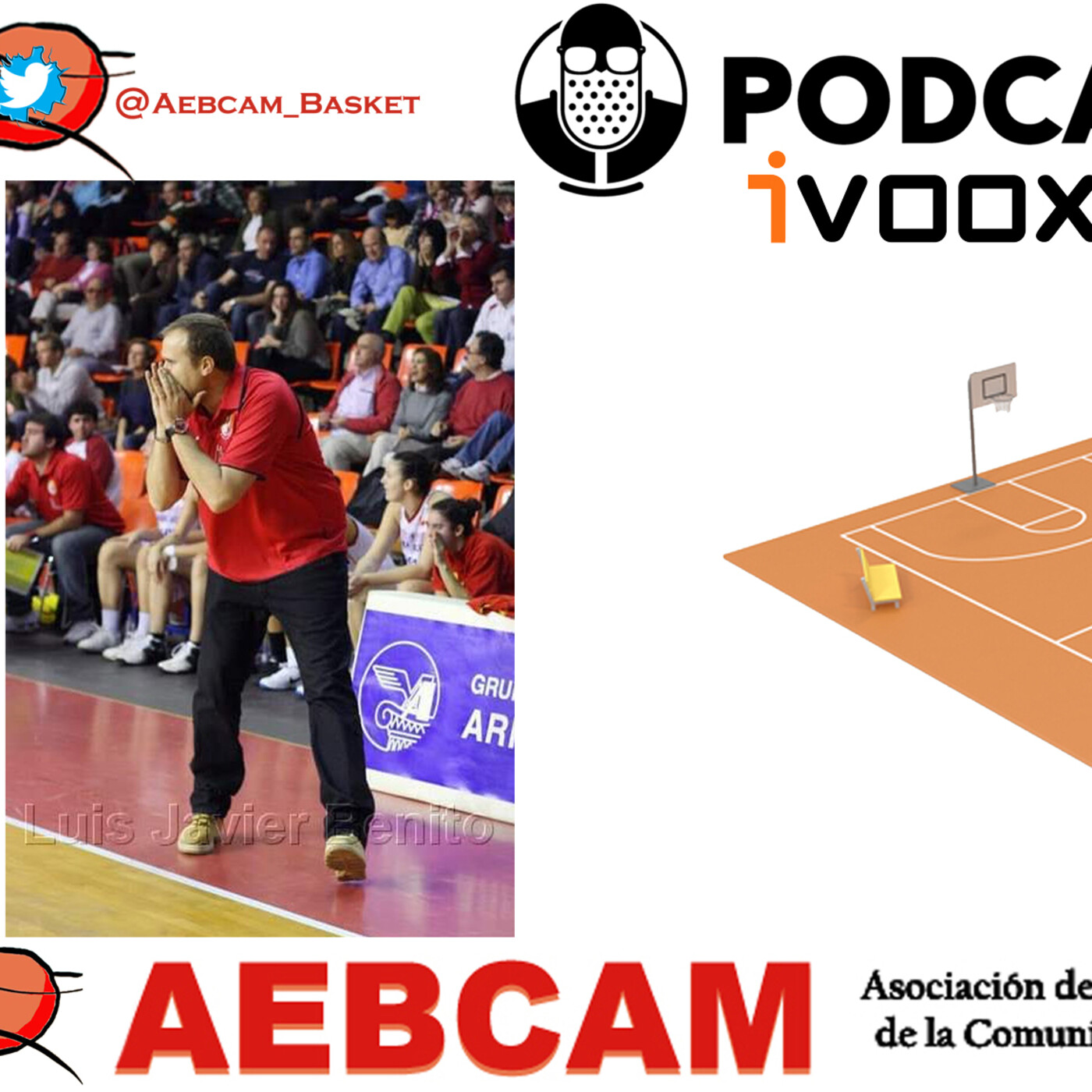 AEBCAM