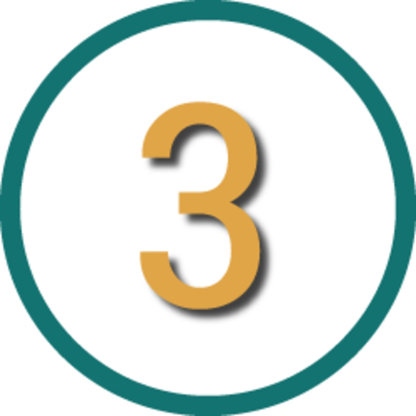 / Lo que Dios ha hecho por nosotros /