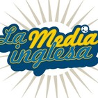 El podcast de LMI: Recomendaciones de películas, ser rescatado de un lodazal y no es que sea mala gente, es que es tonto