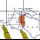 La isla del desierto (III)