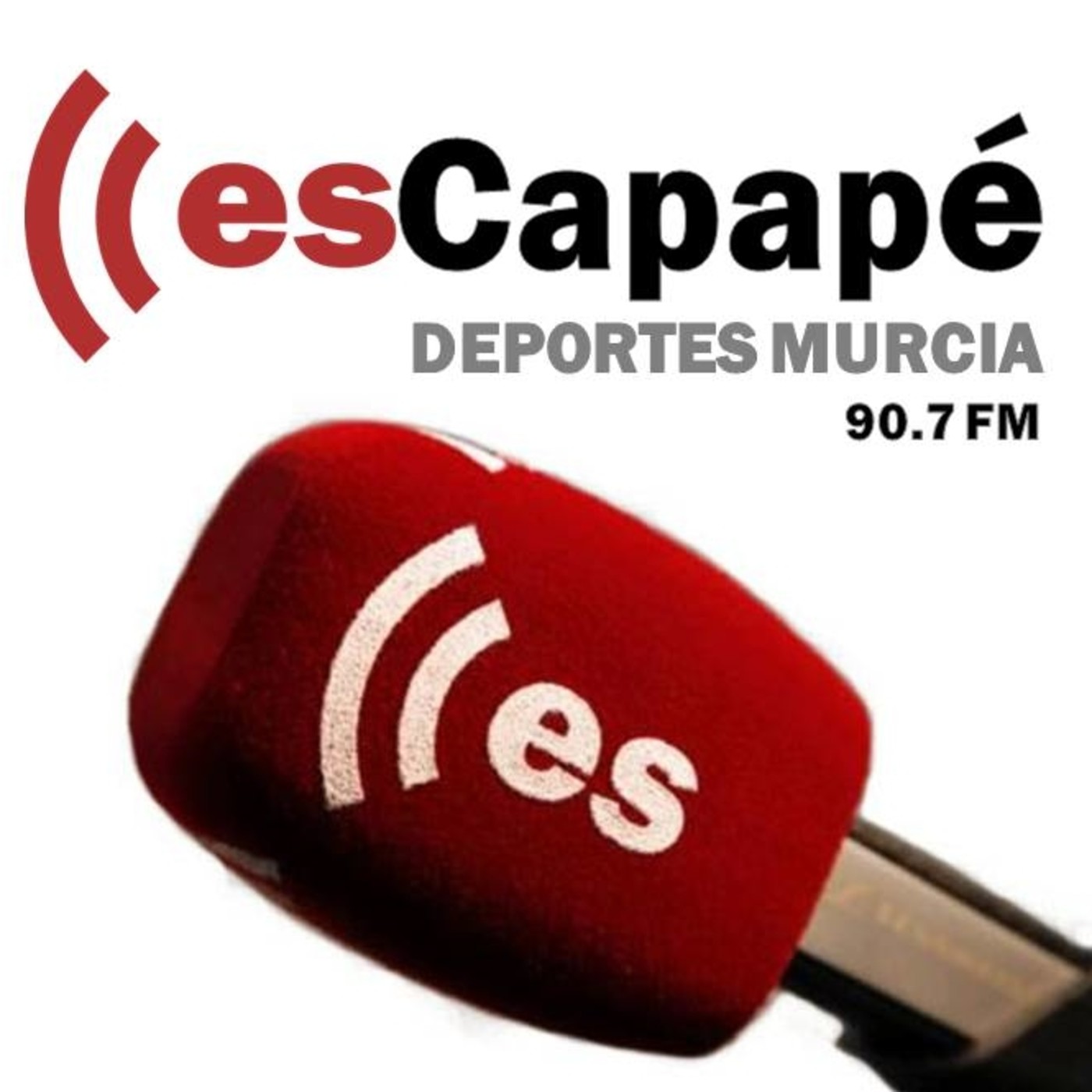 Es Radio