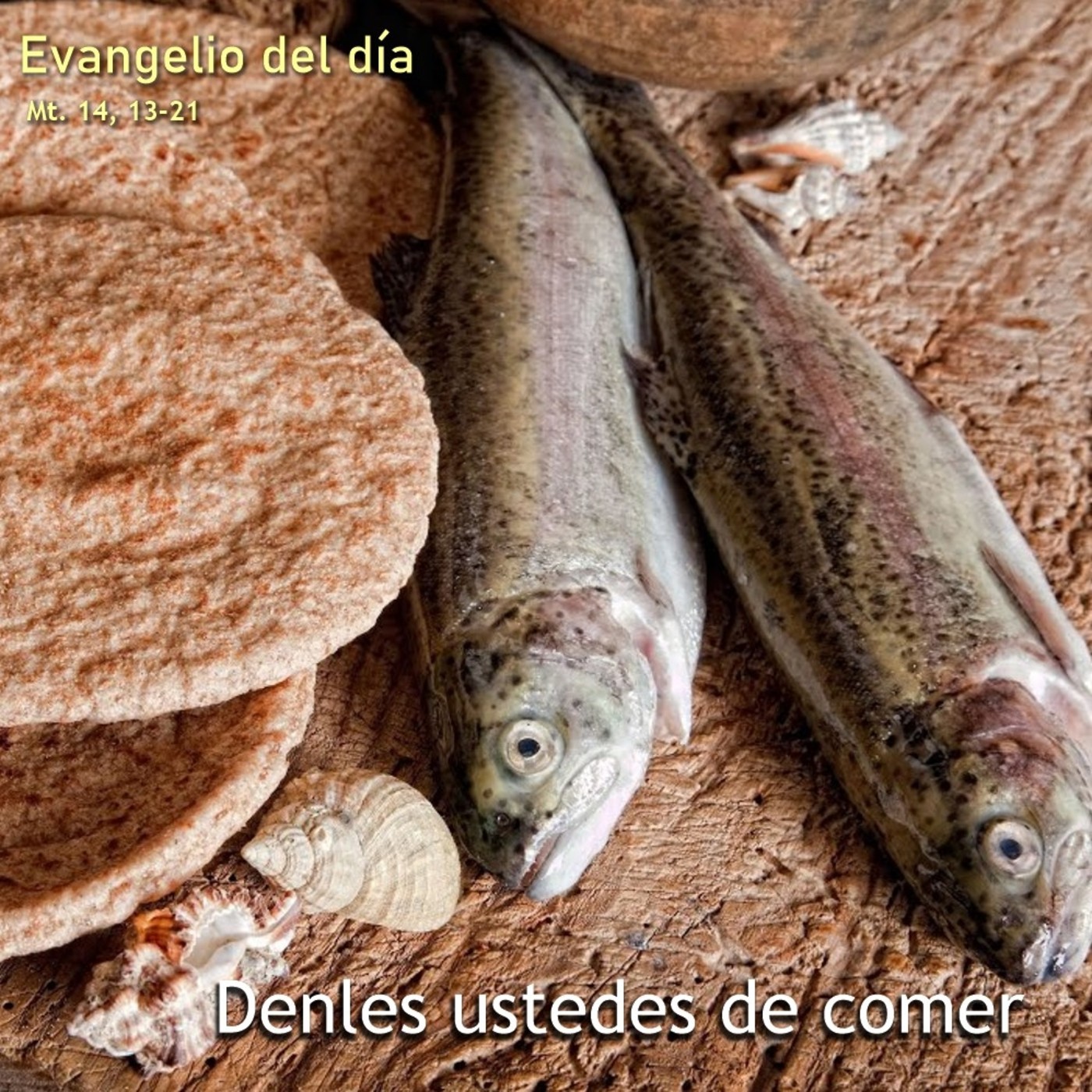 2 de agosto de 2020