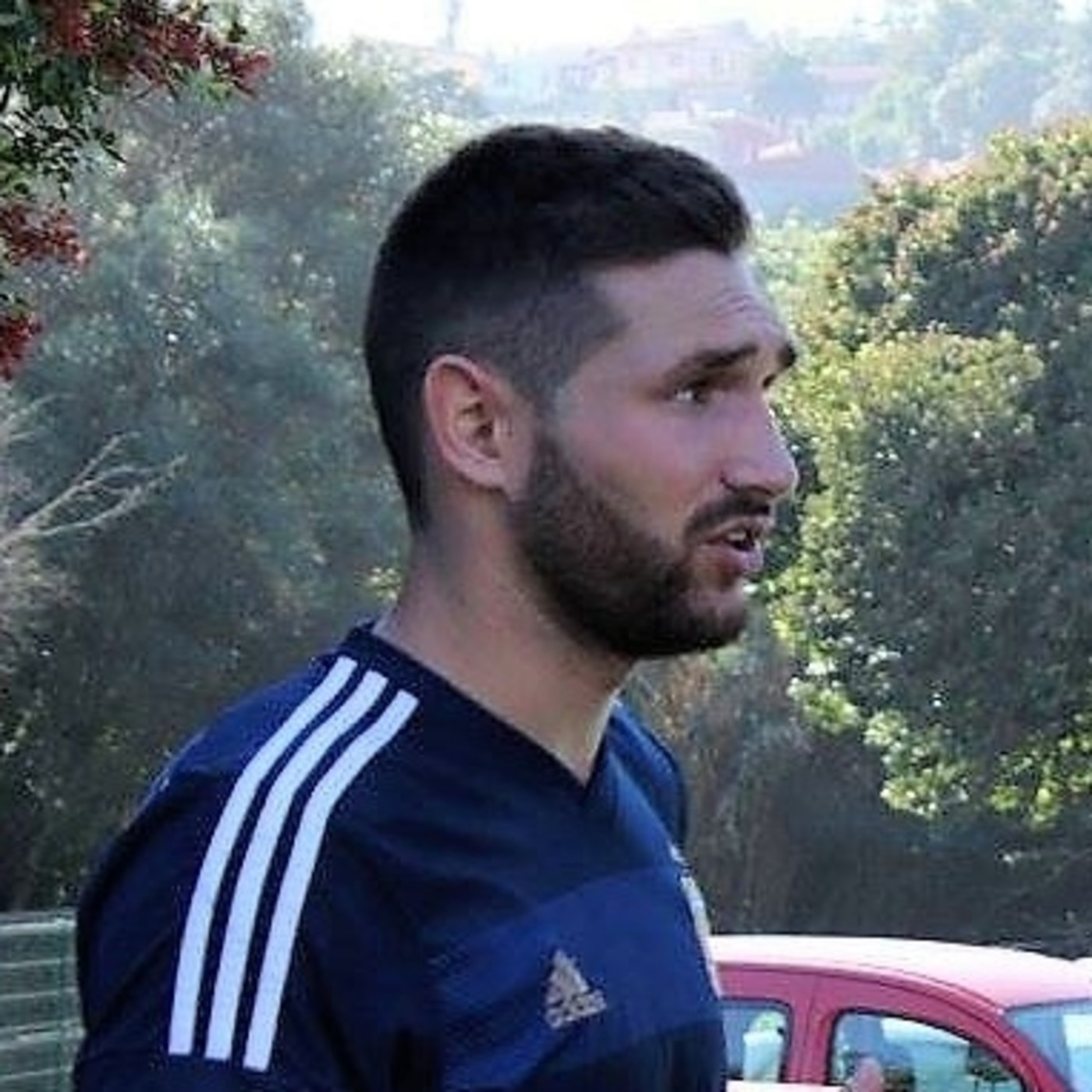Unión Viera