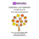 On line "Valores humanos"