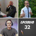 Episodio 32 - Los secretos del dropshipping