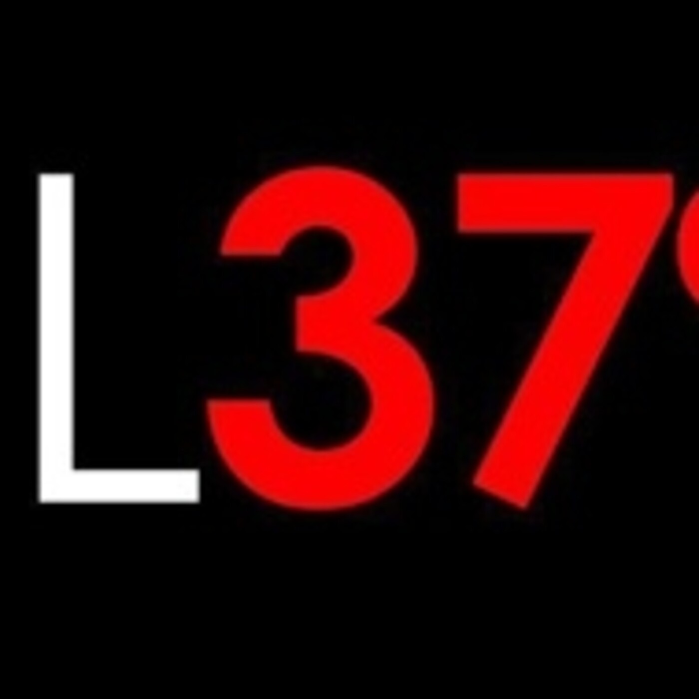 Latidos37