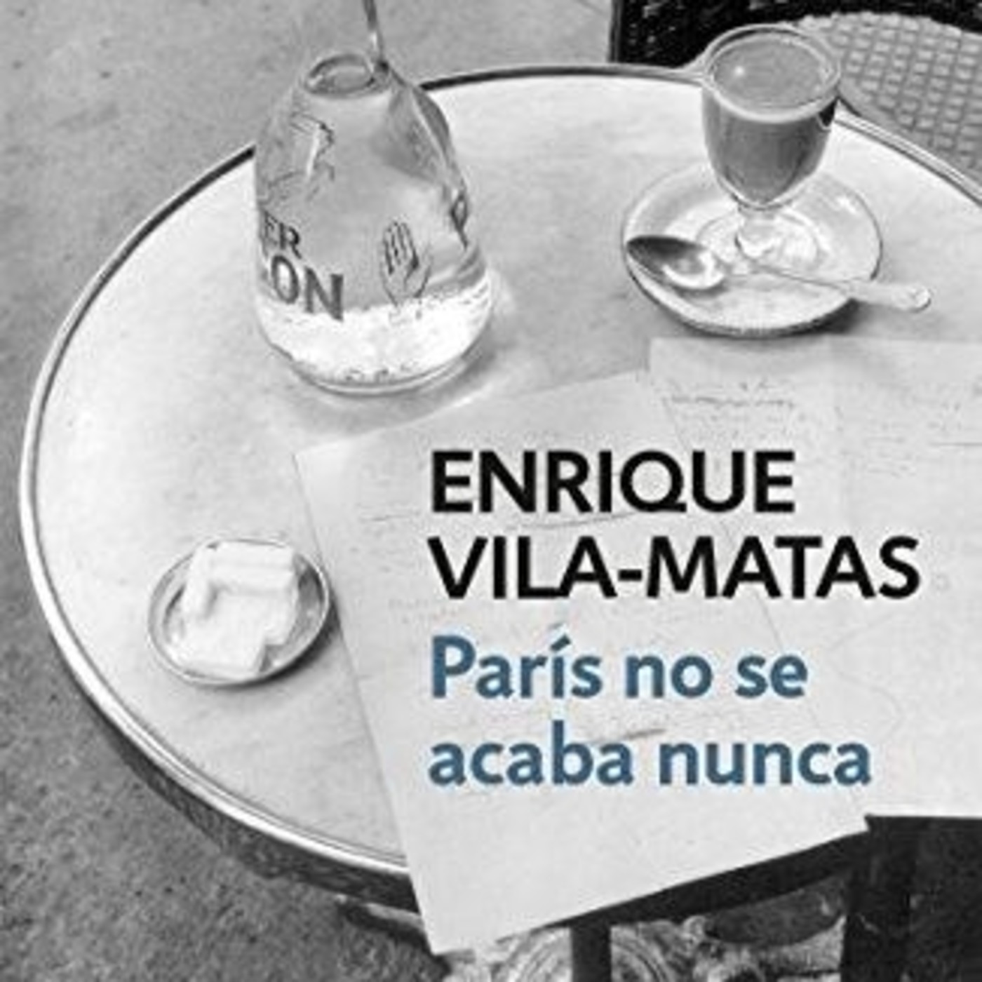 Librería Tusitala en la Cadena SER