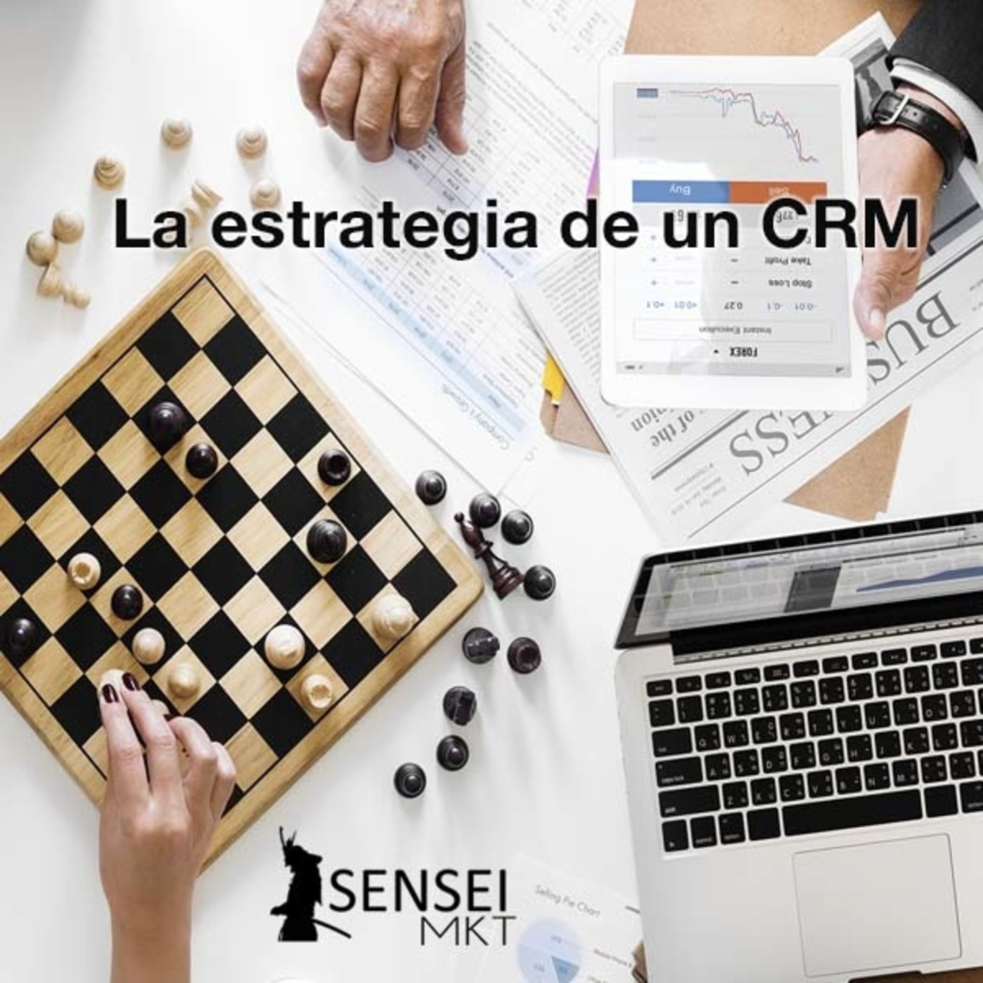 SENSEImkt