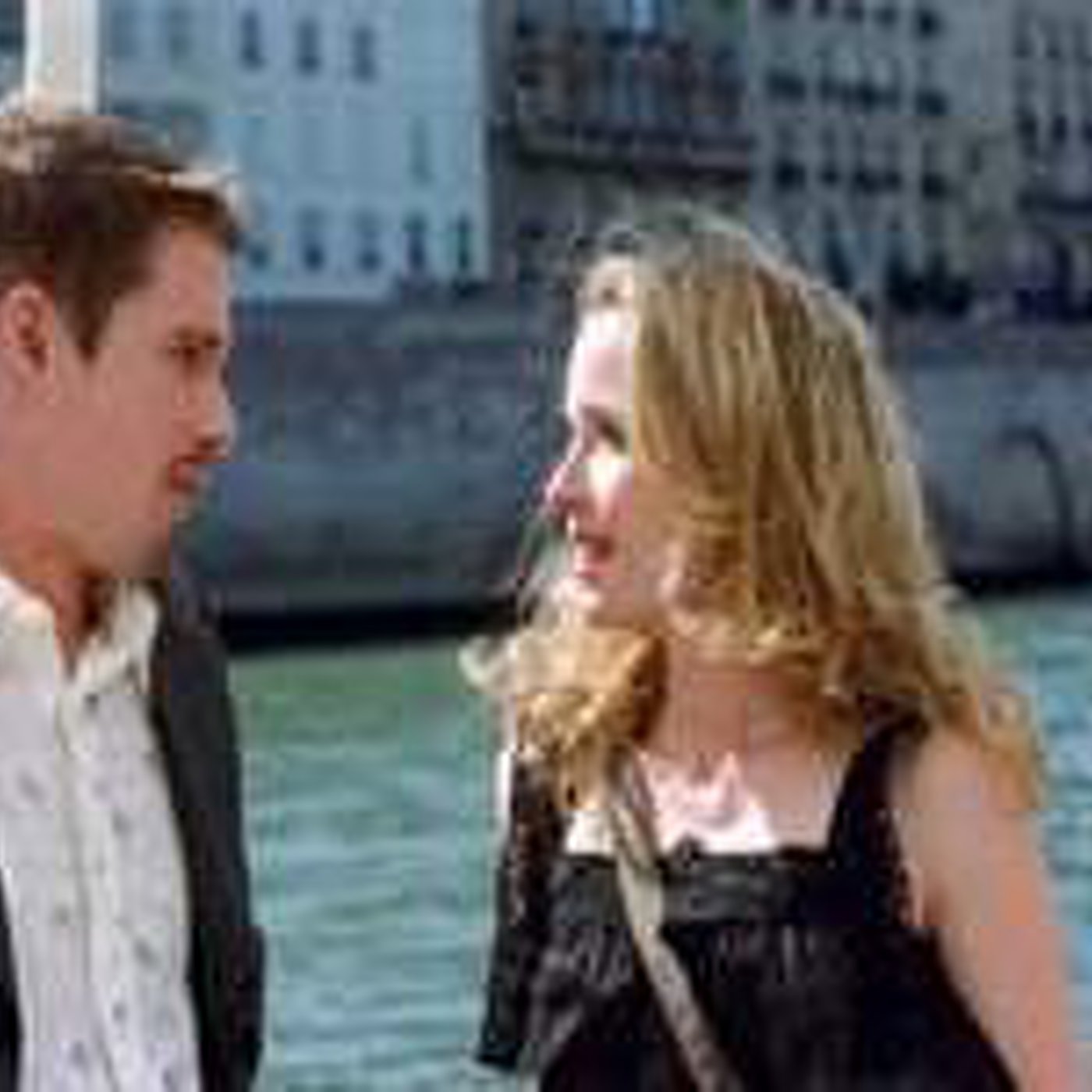 Podcast La Guarida de Kovack Podcast