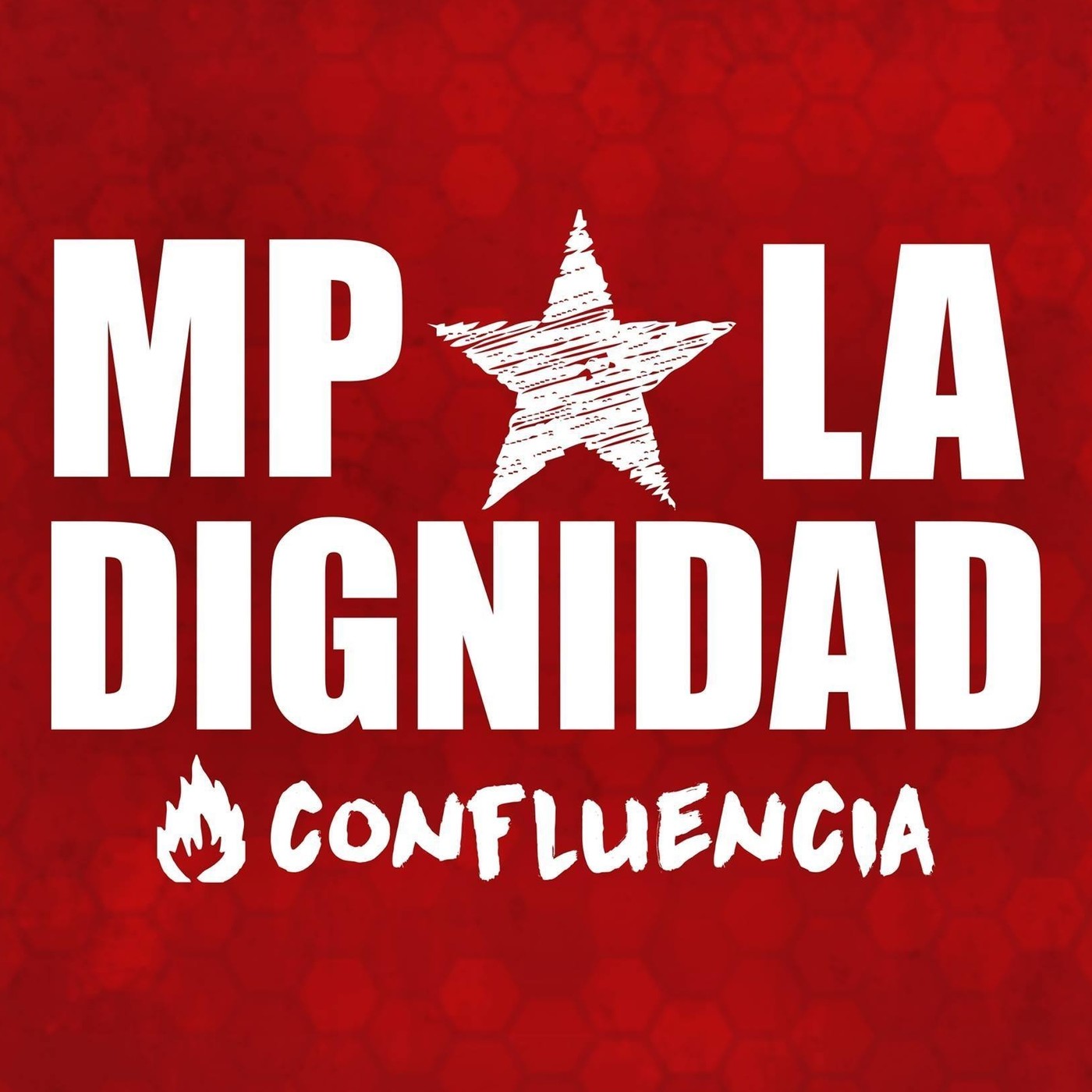 Pelando Noticias