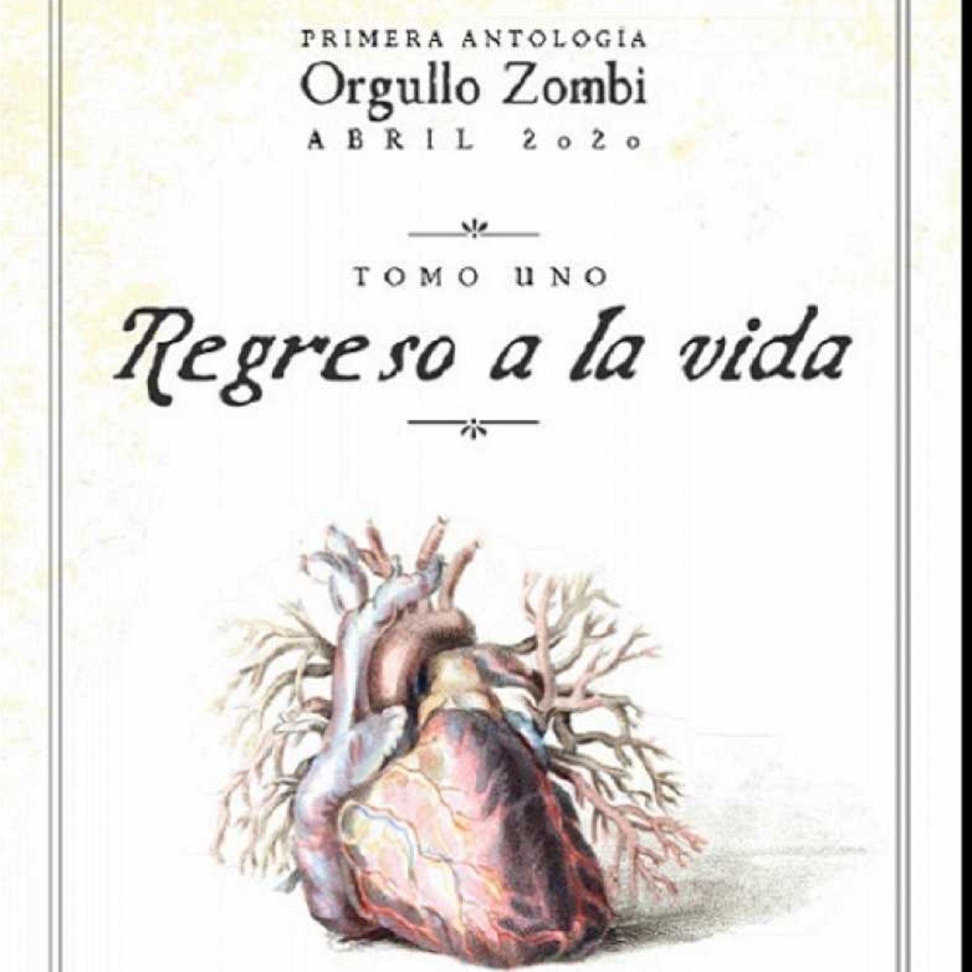 Repositorio de Palabras