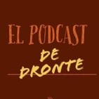 Si la vida fuera una obra de arte, lo mío sería muy de serie B