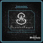 Sinnerangel Ep1 2019