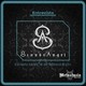 Sinnerangel Ep1 2019