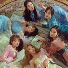 Kpop Playlists Pop/Dance 2019 Mix #01
