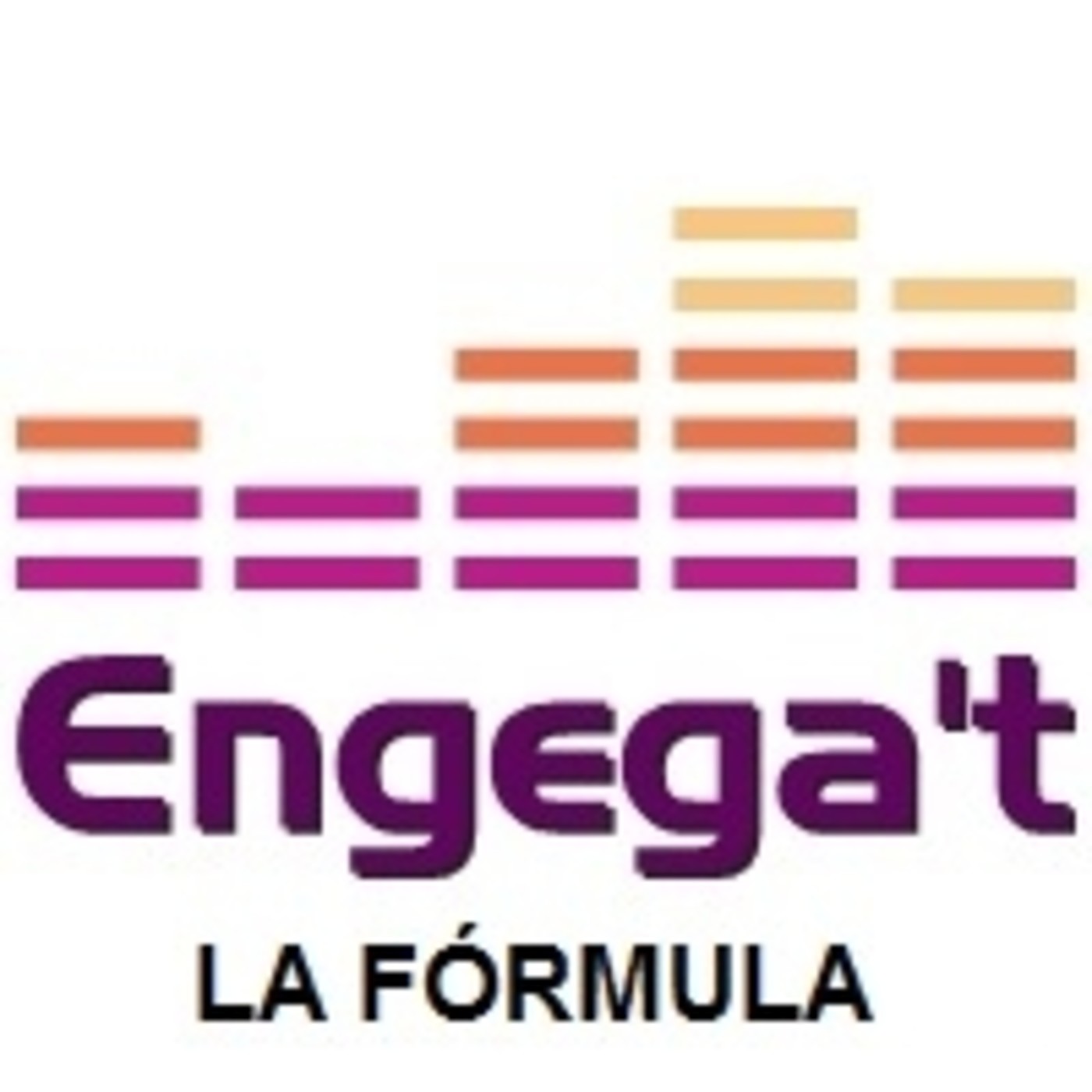 ENGEGA’T