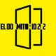 EP10 R A P Independiente